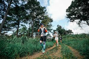 BIB: 
                            <button type="button" onclick="openModal(26040874)" class="btn btn-primary btn-sm float-right btn-popup" data-toggle="modal" data-target=".modal-high-quality">
                        <i class="fas fa-shopping-cart"></i> Add to Cart
                    </button>
                                            <button type="button" onclick="isThisMe(26040874, true)" class="btn btn-success btn-sm float-right btn-popup btn-isme hidden" data-toggle="tooltip" data-placement="bottom" title="นี่คือรูปของคุณใช่ไหม คลิกที่นี่เพื่อเอาเข้าอัลบั้ม">
                        <i class="fas fa-plus"></i> Add to album
                    </button>
                    <button type="button" onclick="isThisMe(26040874, false)" class="btn btn-warning btn-sm float-right btn-popup btn-isnotme hidden">
                        <i class="fas fa-ban"></i> Remove from album
                    </button>